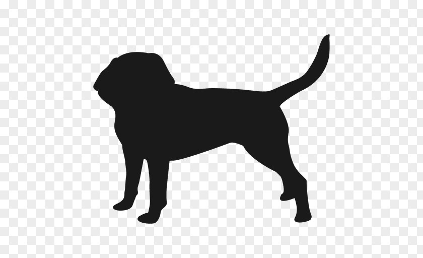 Wild Vector Puppy Labrador Retriever Dog Breed Animal Clip Art PNG