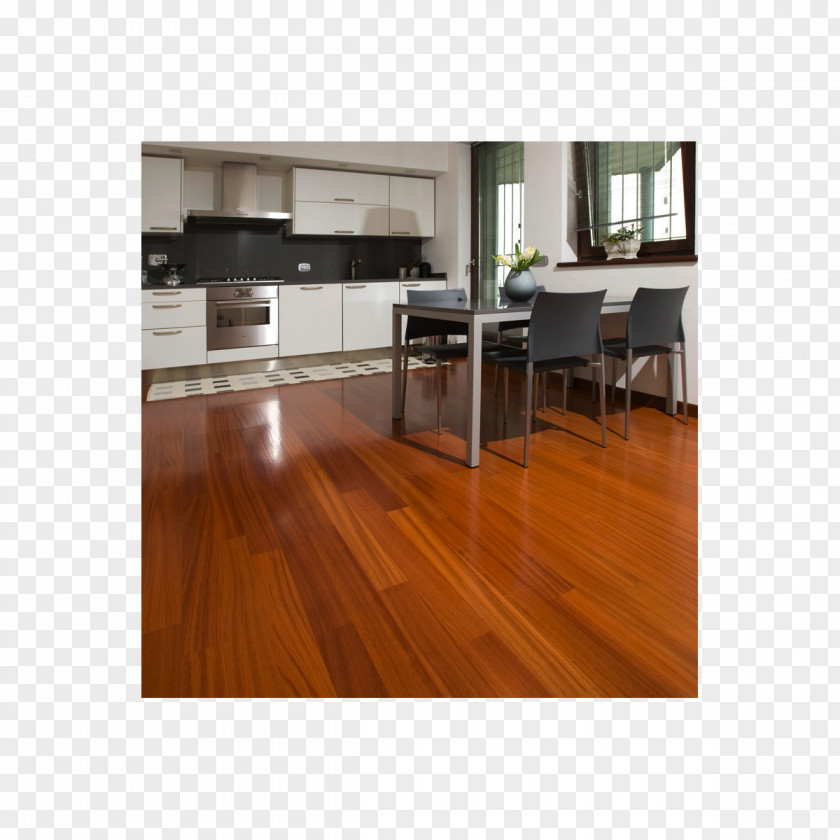 Wood Parquetry Floating Floor Stratifié PNG