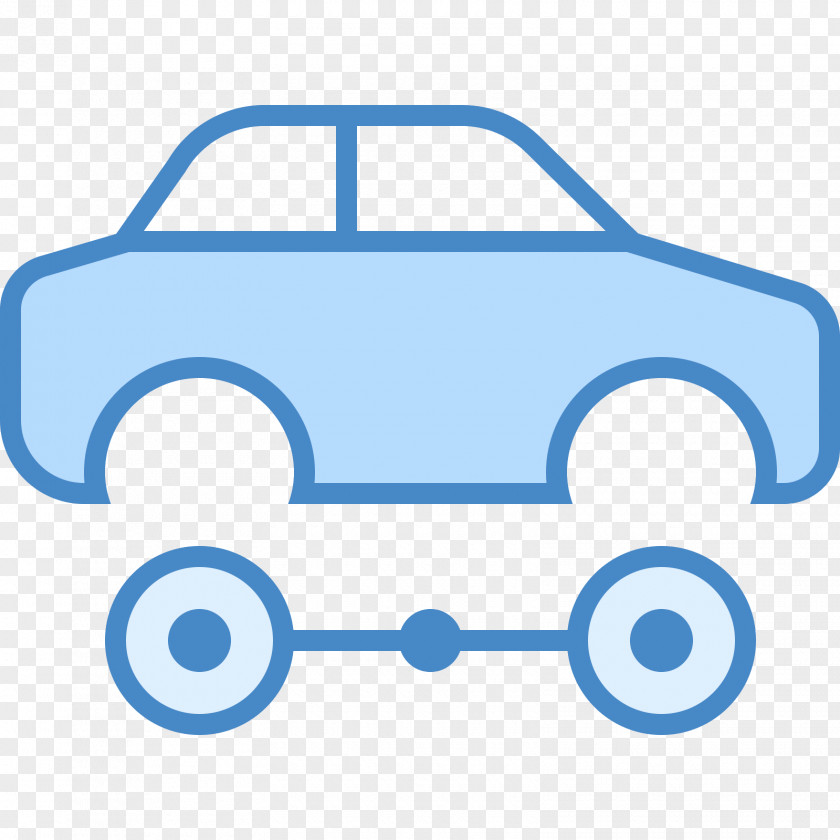 Advanced Car Cartoon Driving Clip Art PNG