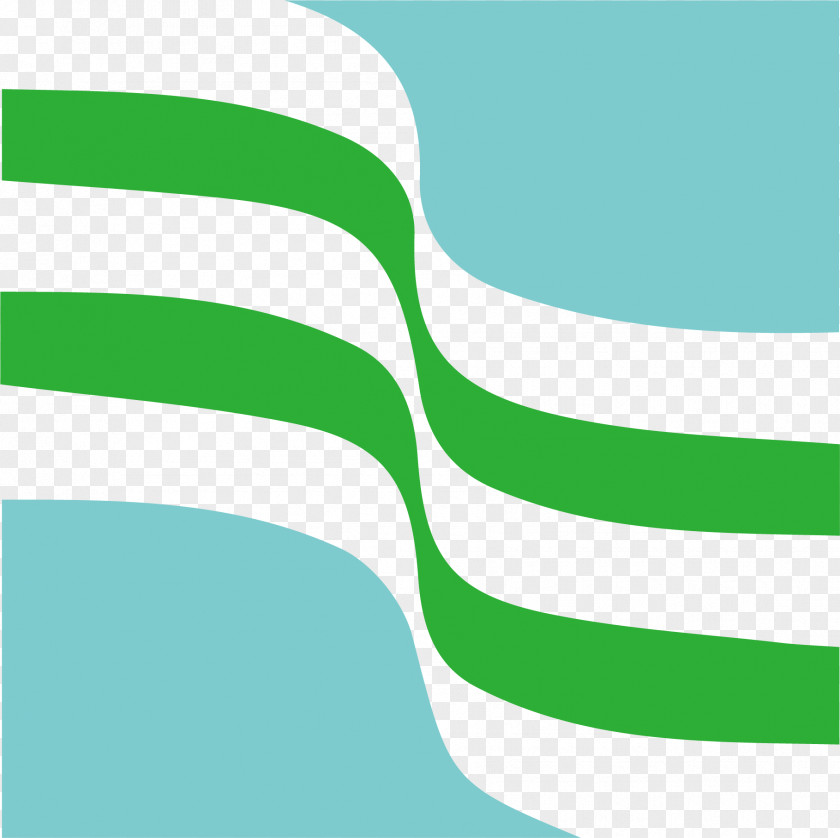 An Elegant National Flag Text Green Illustration PNG