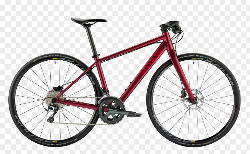 Bicycle Specialized Components Cycling Shop Road PNG