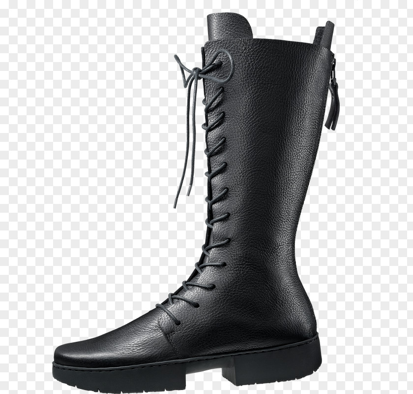 Boot Shoe Patten Footwear Fashion PNG