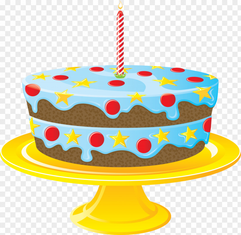 Cake Birthday Chocolate Cupcake Clip Art PNG