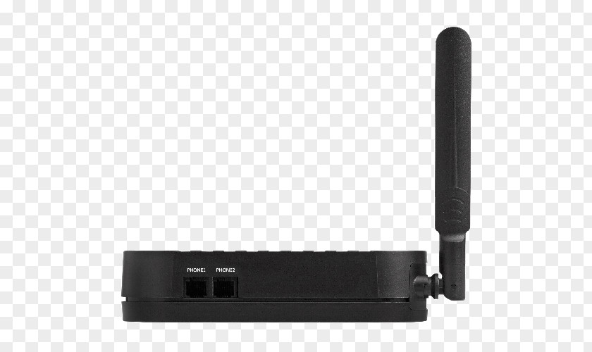 Cambium Networks Power Over Ethernet IEEE 802.11ac Network Switch Wireless Router Wi-Fi PNG