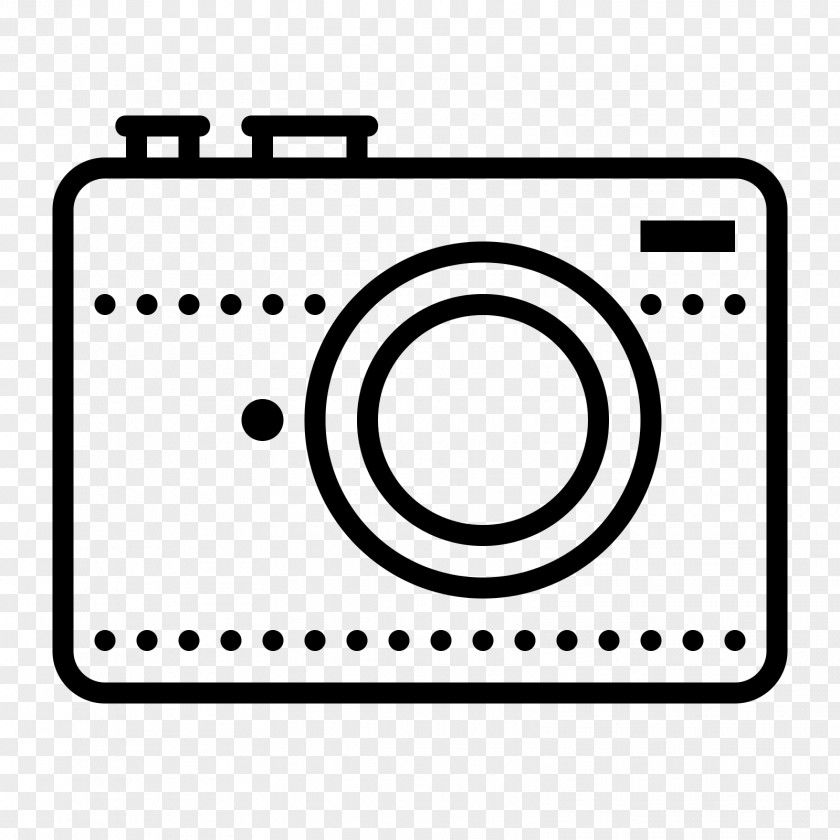 Camera Video Cameras Photography PNG