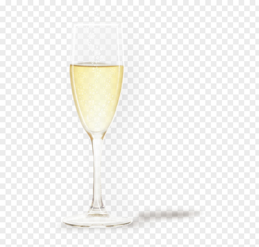 Champagne Glasses Glass Wine Drink PNG