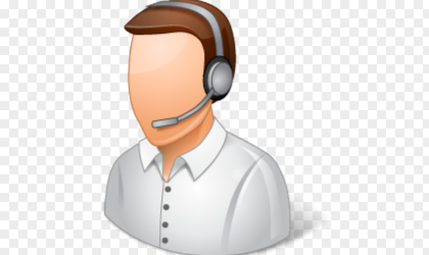 Computer Technical Support Network User PNG