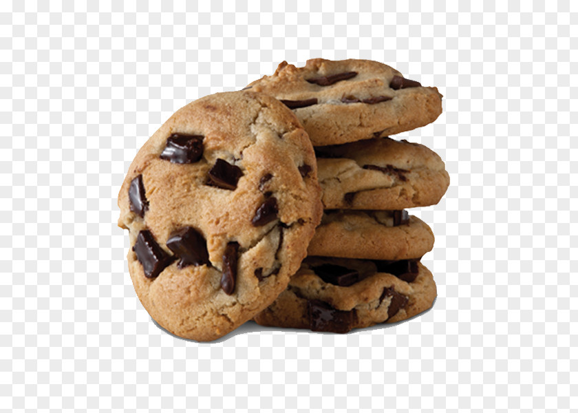 Cookie Fundraiser Poster Chocolate Chip Peanut Butter White Biscuits PNG