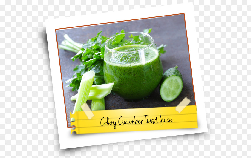 Cucumber Juice Spasm Fruchtsaft Cramp Health Dehydration PNG