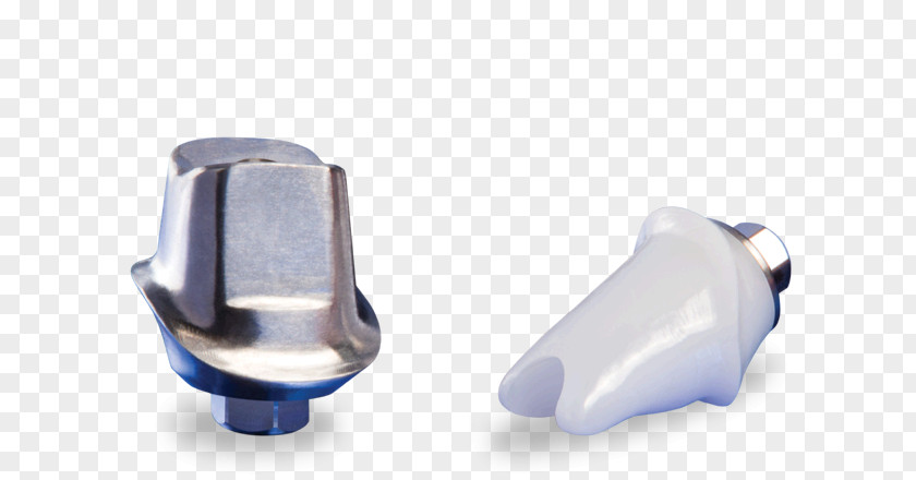 Dental Health Restoration Chart Abutment Implant Laboratory Crown Zirconium Dioxide PNG