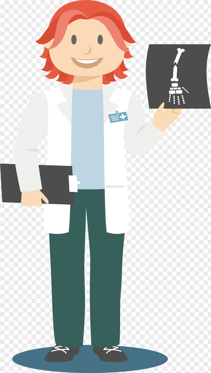 Department Of Orthopedics Doctor Orthopedic Surgery Physician Clip Art PNG