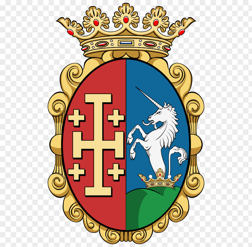 Family Kingdom Of Hungary Coat Arms PNG