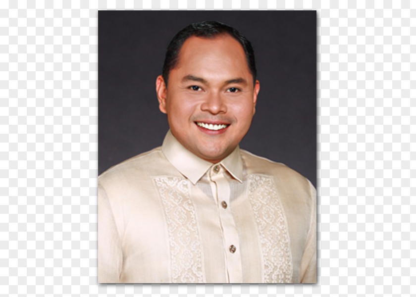 Flagship David C. Suarez Unisan Governor Of Quezon Infanta PNG