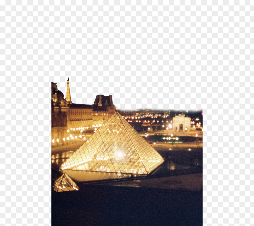 France Louvre A Night Musxe9e Du Pyramid Centre Georges Pompidou Venus De Milo Hotel PNG