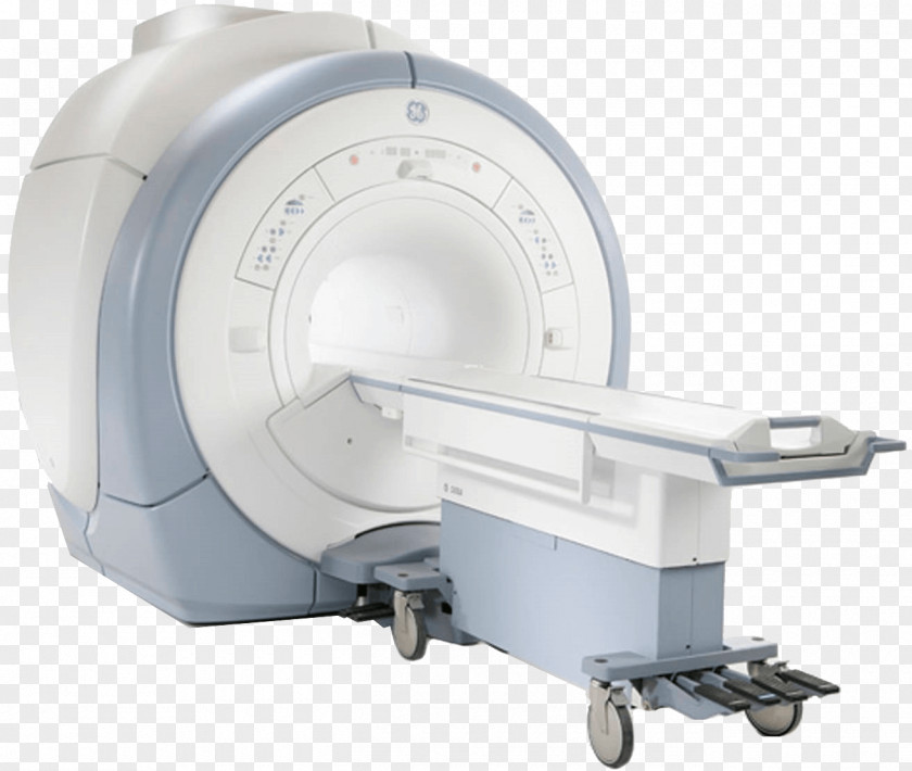 General Electric Magnetic Resonance Imaging GE Healthcare Medical Equipment Computed Tomography Ultrasound PNG