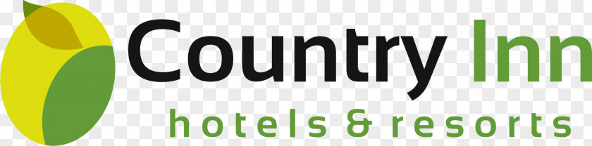 Hotel Booking Country Inns & Suites Logo Business PNG