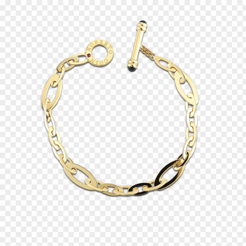 Jewellery Earring Jewelry Design Bangle Bracelet PNG