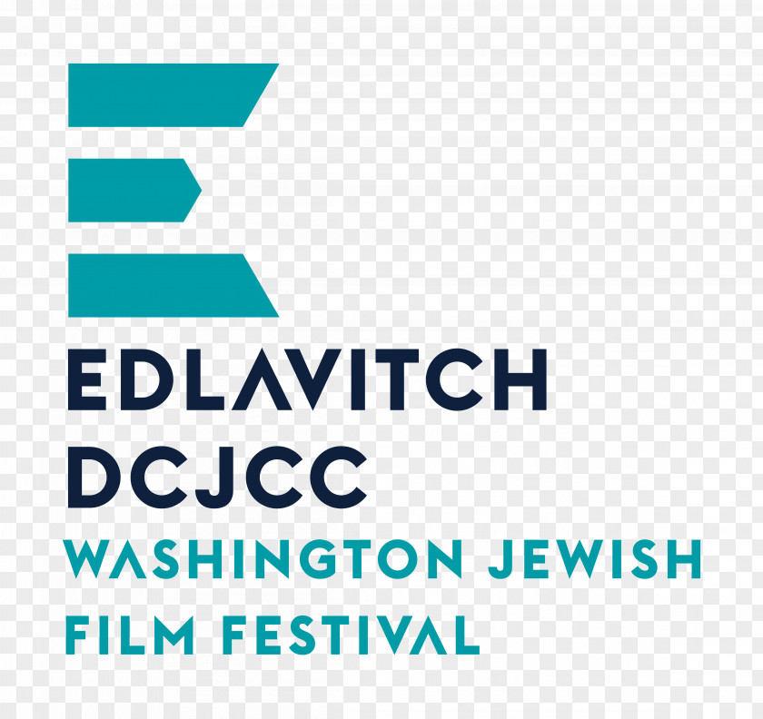 Judaism Washington, D.C. Jewish Community Center Washington Film Festival Beta Israel PNG