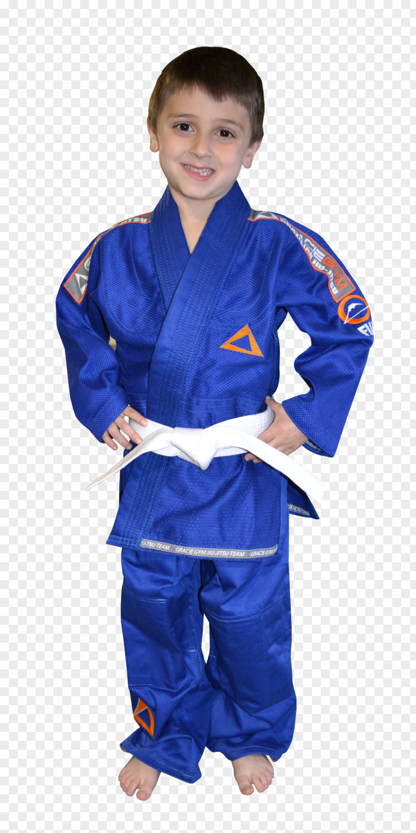 Jujitsu Apron Robe Uniform Dress Slipper PNG