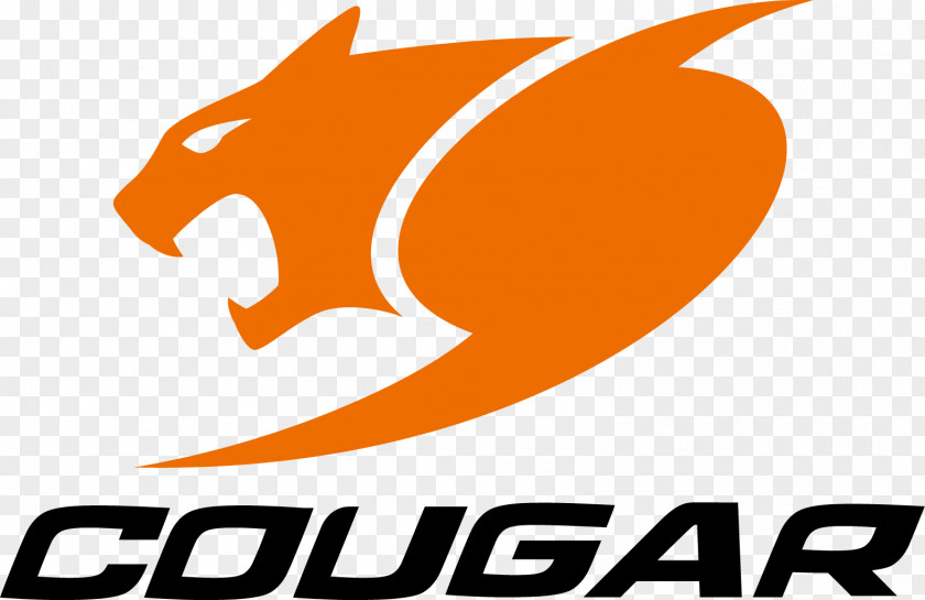 League Of Legends Electronic Sports Cougar Video Game Computer Mouse PNG