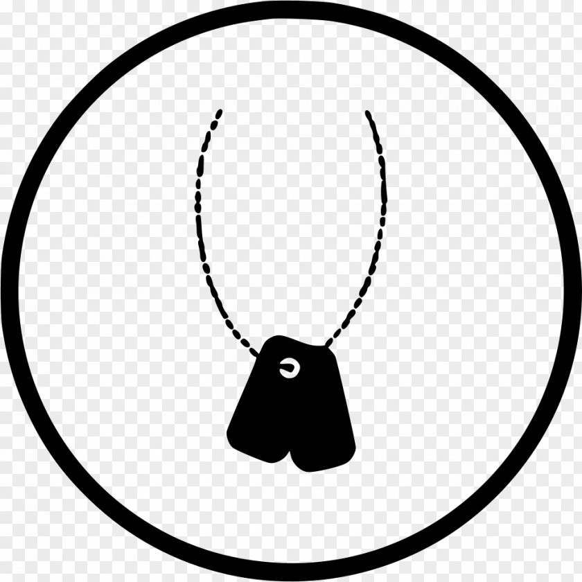 Line Point Body Jewellery White Clip Art PNG