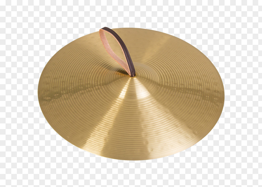 Musical Instruments Hi-Hats Orff Schulwerk Cymbal Xylophone PNG