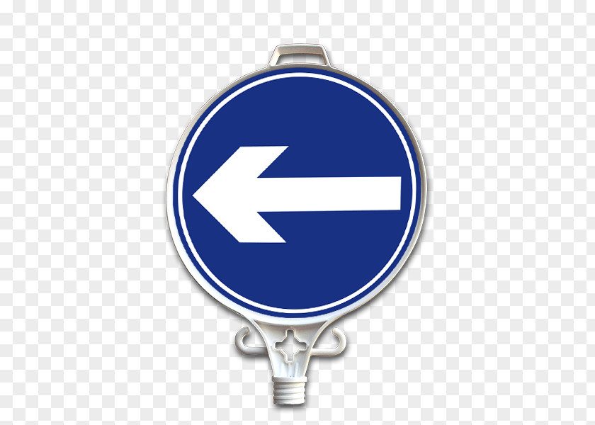 No Left Turn Sign Traffic Road Signs In Singapore Regulatory Mandatory PNG
