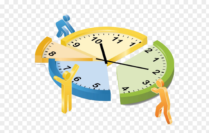 Part Time Management Work Learning Mathematics PNG