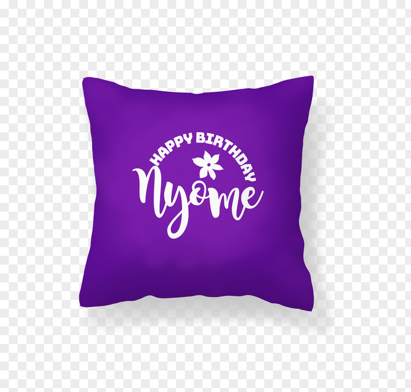 Pillow Throw Pillows Graphic Design Cushion Freelancer PNG
