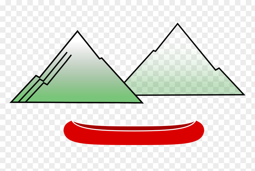 Rowing Canoe Rafting Kayaking Clip Art PNG