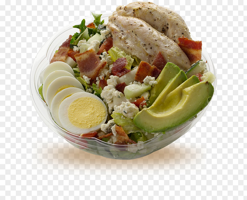 Salad Tuna Cobb Avocado Fattoush Club Sandwich PNG
