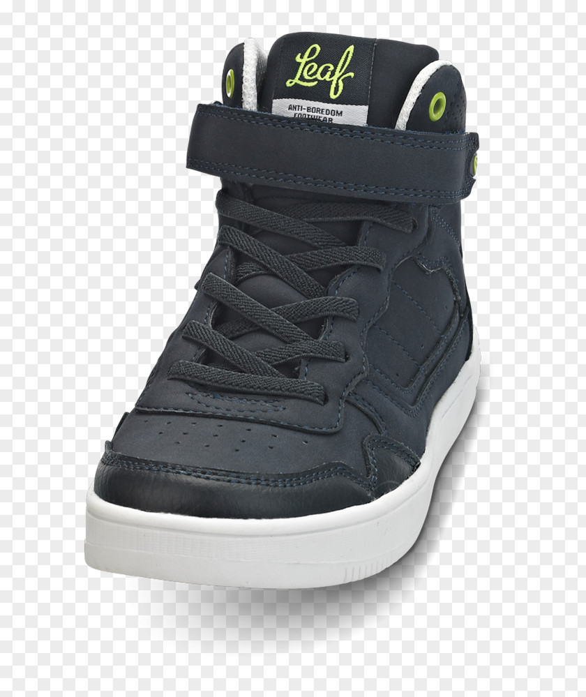 Single Leaf Skate Shoe Sneakers Sportswear PNG