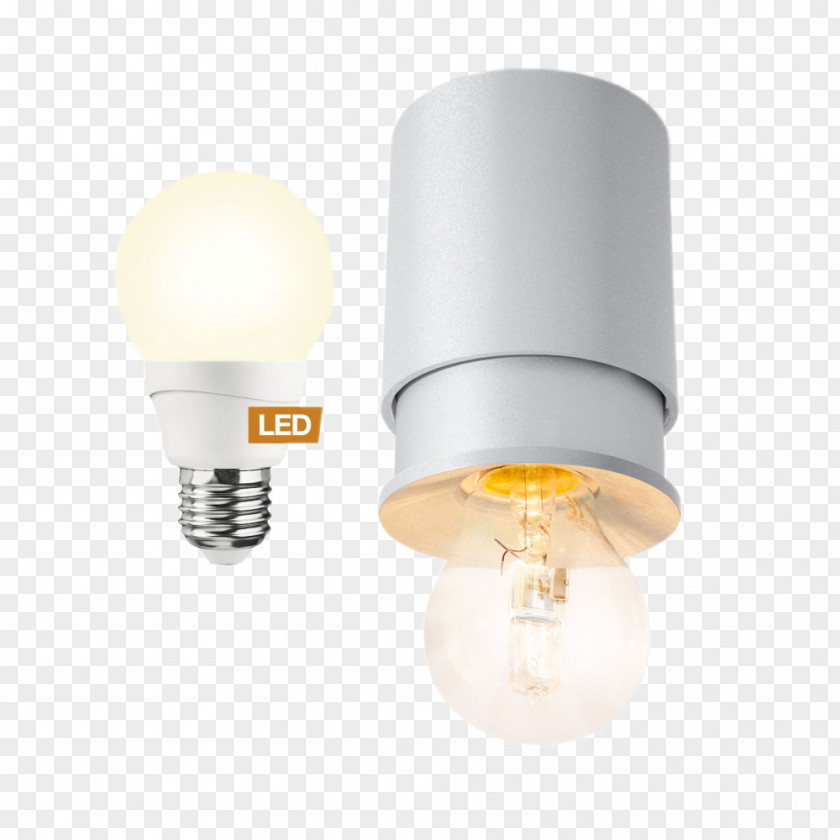 Store Lights Lighting Edison Screw Lamp シーリングライト Light-emitting Diode PNG