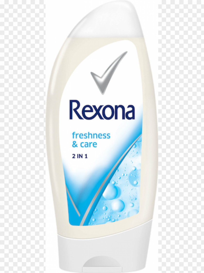 Switzerland Lotion Rexona Shower Gel Deodorant PNG