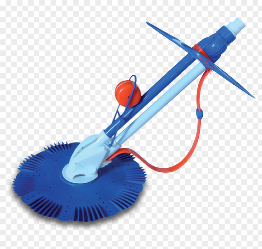 Tool Swimming Pool Vacuum Cleaner Automated PNG