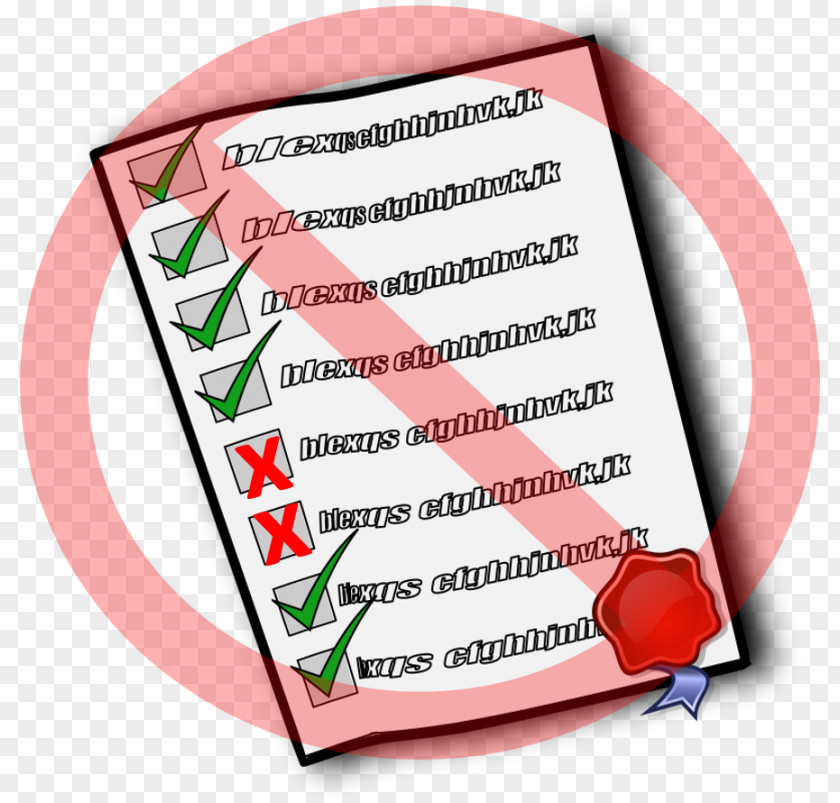 Training Task List Adiposis Dolorosa Checklist Vector Graphics Image Document PNG