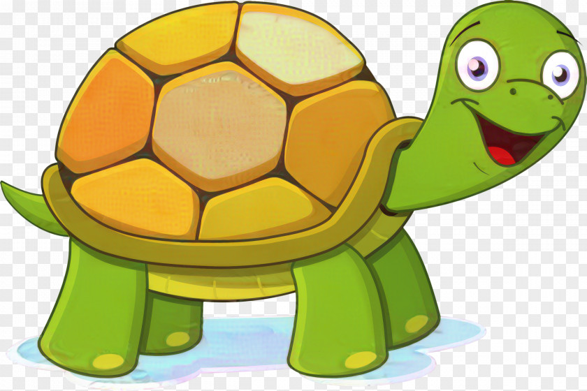 Turtle Clip Art Tortoise Reptile Openclipart PNG