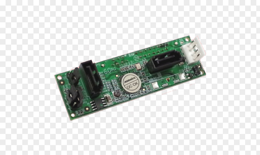 USB Microcontroller Port Multiplier Serial ATA ESATAp Computer PNG