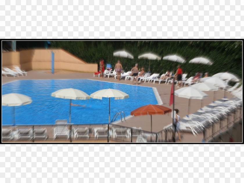 Water Swimming Pool Leisure Recreation Advertising Sports Venue PNG