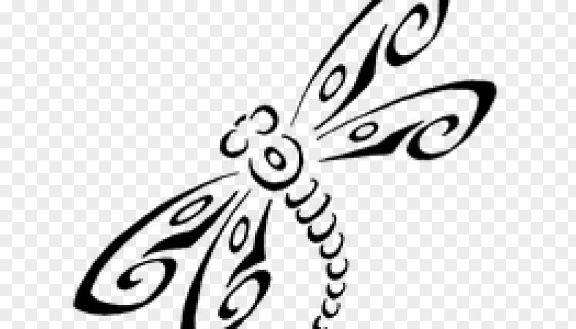 Wing Visual Arts Butterfly Clip Art PNG