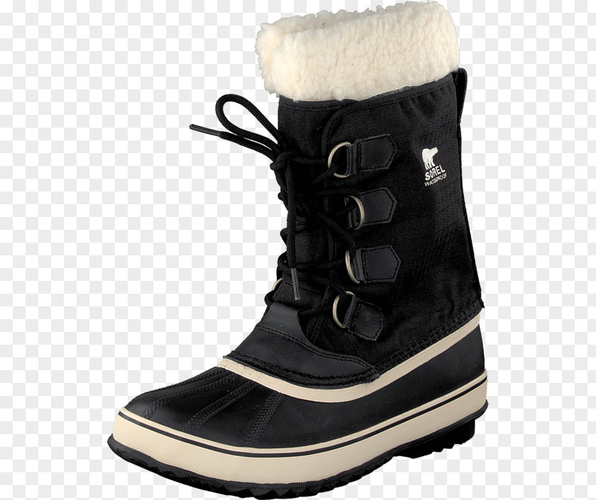 Winter Festival Boot Shoe Suede Podeszwa Clothing PNG
