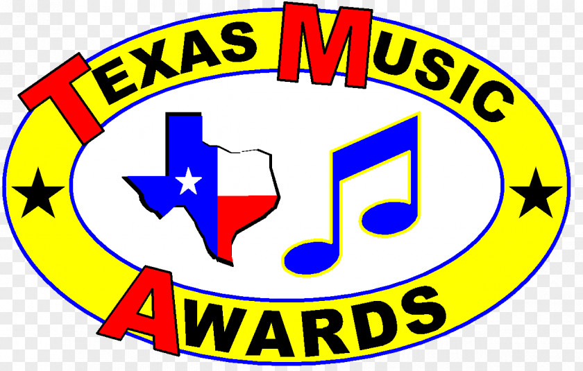 Award Texas Musical Ensemble Concert PNG