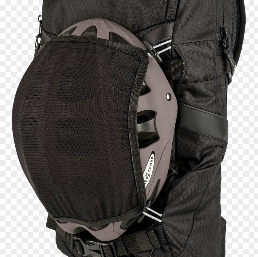 Backpack Rover 14 JET1 Popruh PNG