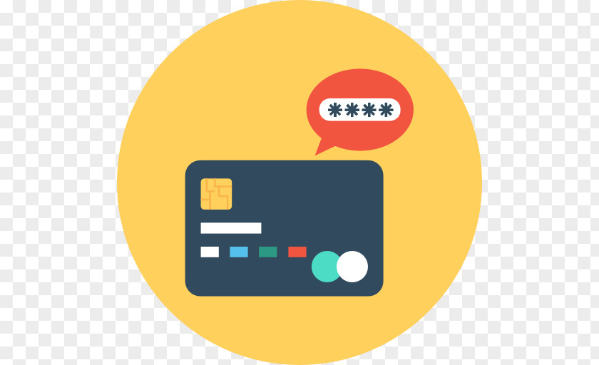 Bank Card Credit Debit Payment Gateway ATM PNG