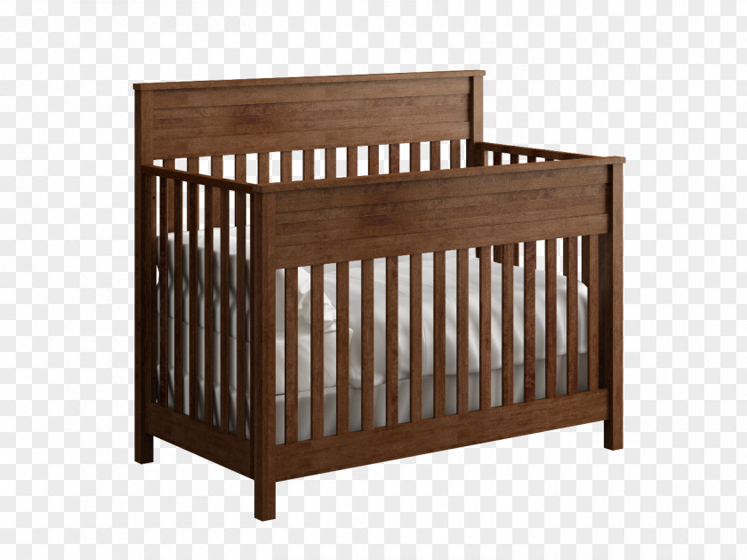 Bed Cots Toddler Furniture Terrace PNG