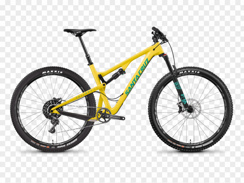 Bicycle Specialized Stumpjumper Mountain Bike Cycling Eccentric PNG