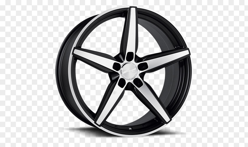 Car Rim Alloy Wheel Audi S6 PNG