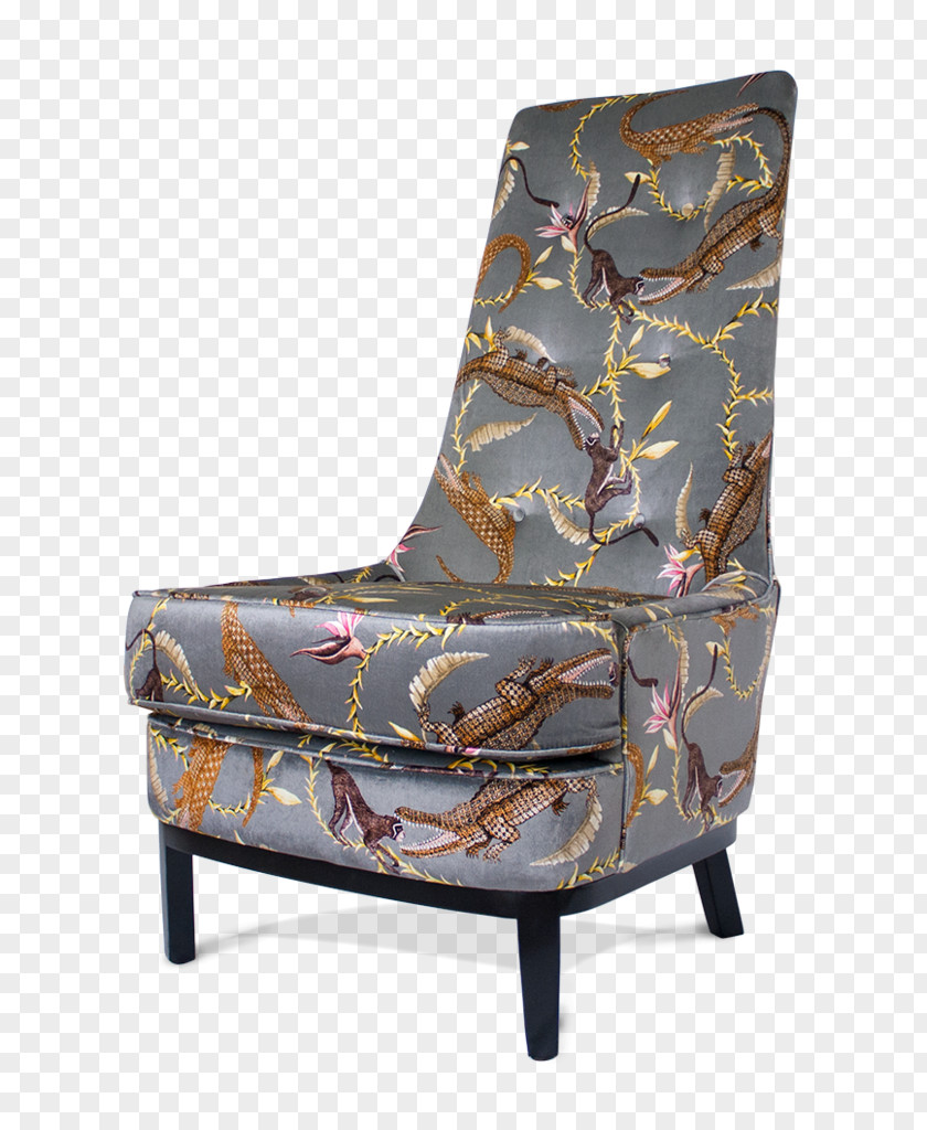 Chair Garden Furniture PNG