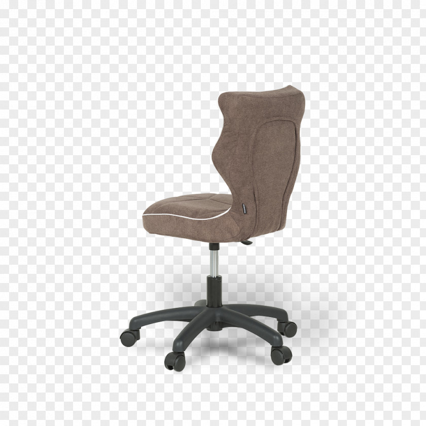 Chair Wing Allegro Nowy Styl Group Office & Desk Chairs PNG