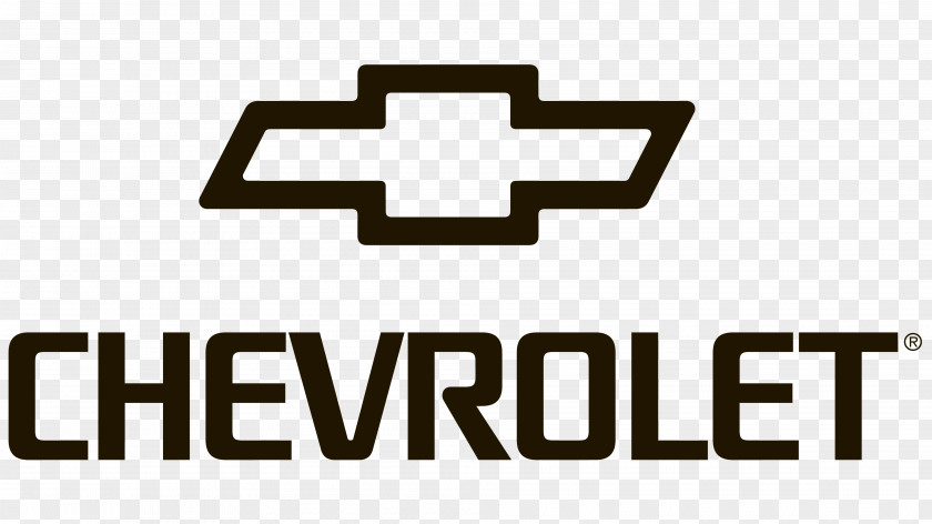 Chevrolet Metro Car General Motors PNG